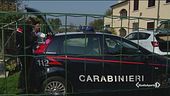 Uccide il figlio della compagna