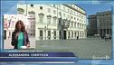 Ma i conti non tornano