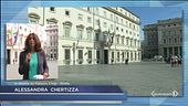 Ma i conti non tornano