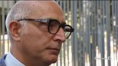 "Bossetti è un uomo disperato"