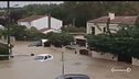 "Inondazioni senza precedenti"