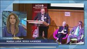 "L'hanno sciolto nell'acido"