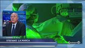 Medicina: stop al numero chiuso