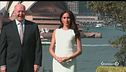 Meghan Markle è incinta