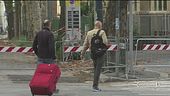Due ore per i ricordi di una vita