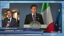 Una, due manine...e sono schiaffi
