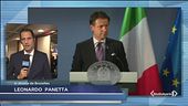 Una, due manine...e sono schiaffi