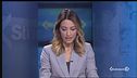 "La politica sia responsabile"
