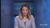 "La politica sia responsabile"