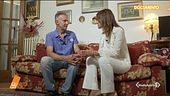 "Non ho ucciso Roberta"