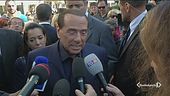 "Ci stanno portando al disastro"