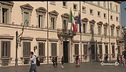 "Ma il governo andrà avanti"