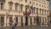 "Ma il governo andrà avanti"