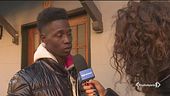 Claviere, è successo ancora