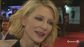 Festa del Cinema di Roma