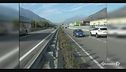 Ucciso da un pirata ubriaco