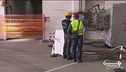 Va avanti l'inchiesta sul crollo del Ponte Morandi