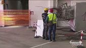 Va avanti l'inchiesta sul crollo del Ponte Morandi