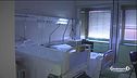 Trieste, sette persone contagiate dal morbillo in ospedale