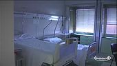 Trieste, sette persone contagiate dal morbillo in ospedale