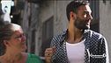 Il ritorno di Marco Mengoni