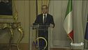 Tria chiamato a rispondere alla contestazioni dell'UE
