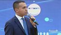 "Siamo diversi dalla Lega, ma loro sono leali"