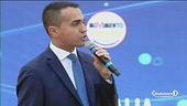 "Siamo diversi dalla Lega, ma loro sono leali"