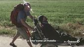 La storia di un'amicizia invincibile
