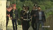 "Ho fatto la cosa giusta"