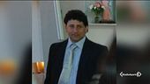 "Tanto non ci fanno nulla"