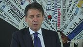 "Dialogo, ma la manovra non cambia"