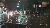 E adesso torna il caldo