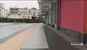 "Devono essere puniti come adulti"