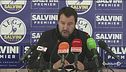 Fugatti nuovo governatore del Trentino