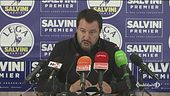 Fugatti nuovo governatore del Trentino