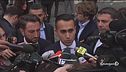 "Ci bocciano? Andiamo avanti"