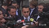 "Ci bocciano? Andiamo avanti"