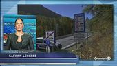 "Parigi respinge anche i minori"