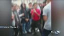 Le risse… su appuntamento