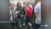 Le risse… su appuntamento