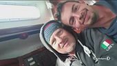 "Ora chiediamo solo la verità"