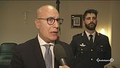 Risse in piazza su "appuntamento"
