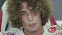 Con il Sic sempre nel cuore