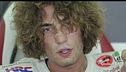 Con il Sic sempre nel cuore