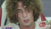 Con il Sic sempre nel cuore