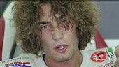 Con il Sic sempre nel cuore