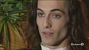 Il nuovo album dei Maneskin