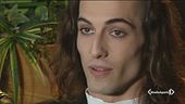 Il nuovo album dei Maneskin