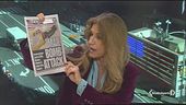 Pacco-bomba anche per De Niro
